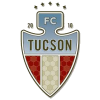 Tucson logo