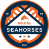 Southern California logo