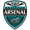 Arizona Arsenal logo