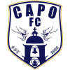 Capo logo