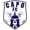 Capo logo