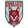 Park City logo