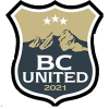 Boulder County logo