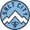 Salt City logo