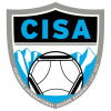 Cisa logo