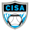 Cisa logo