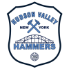 Hudson Valley logo