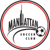 Manhattan logo