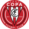 New Jersey Copa logo