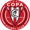 New Jersey Copa logo