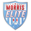 Morris Elite logo