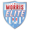 Morris Elite logo