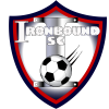 Ironbound Sc logo