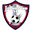 Ironbound Sc logo