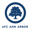 Ann Arbor logo