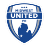 Midwest United logo