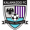 Kalamazoo Fc logo