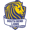 South Bend Lions logo