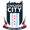 Chicago City logo