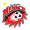 Menace logo