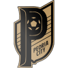 Peoria logo