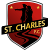 St. Charles logo