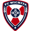 Wichita logo