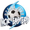 Ocean City logo