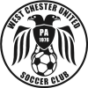 West Chester Utd logo