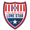 Philadelphia Lone Star logo