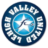 Lehigh Valley logo