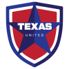 Texas United logo