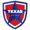 Texas United logo