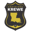 Louisiana logo