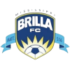 Mississippi Brilla logo