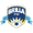 Mississippi Brilla logo