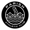 La Parish logo