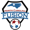 North Carolina Fusion U23 logo