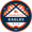 Charlotte Eagles logo