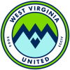 West Virginia logo