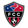 Fc Carolinas logo