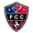 Fc Carolinas logo