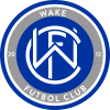 Wake Fc logo