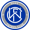 Wake Fc logo