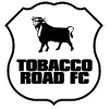 Tobacco Road logo