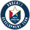 North Carolina Fc U23 logo