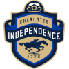 Charlotte Independ. 2 logo