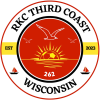 Rkc Sc logo