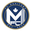 Manitoba logo