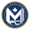 Manitoba logo